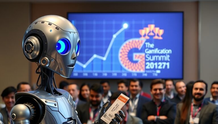 gamificationsummit ticket sale effectiveness