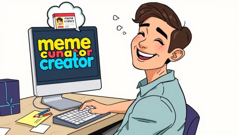 meme creator