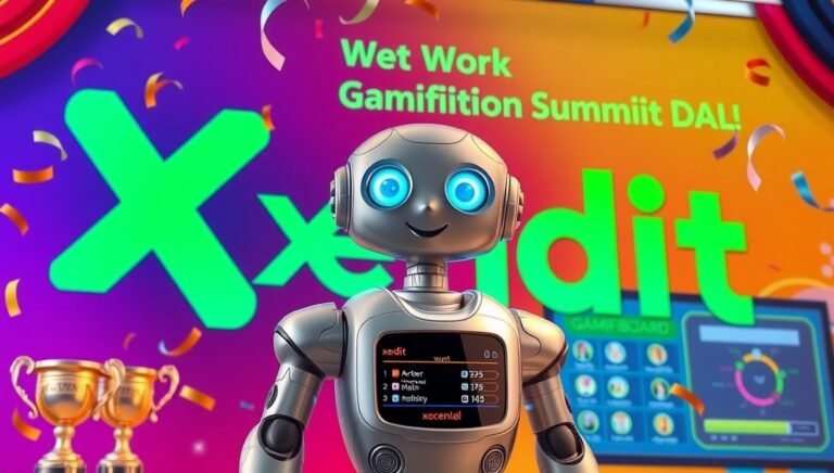 xendit work gamificationsummit