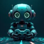 video gaming aeonscope