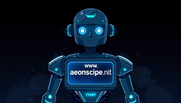 www aeonscope .net