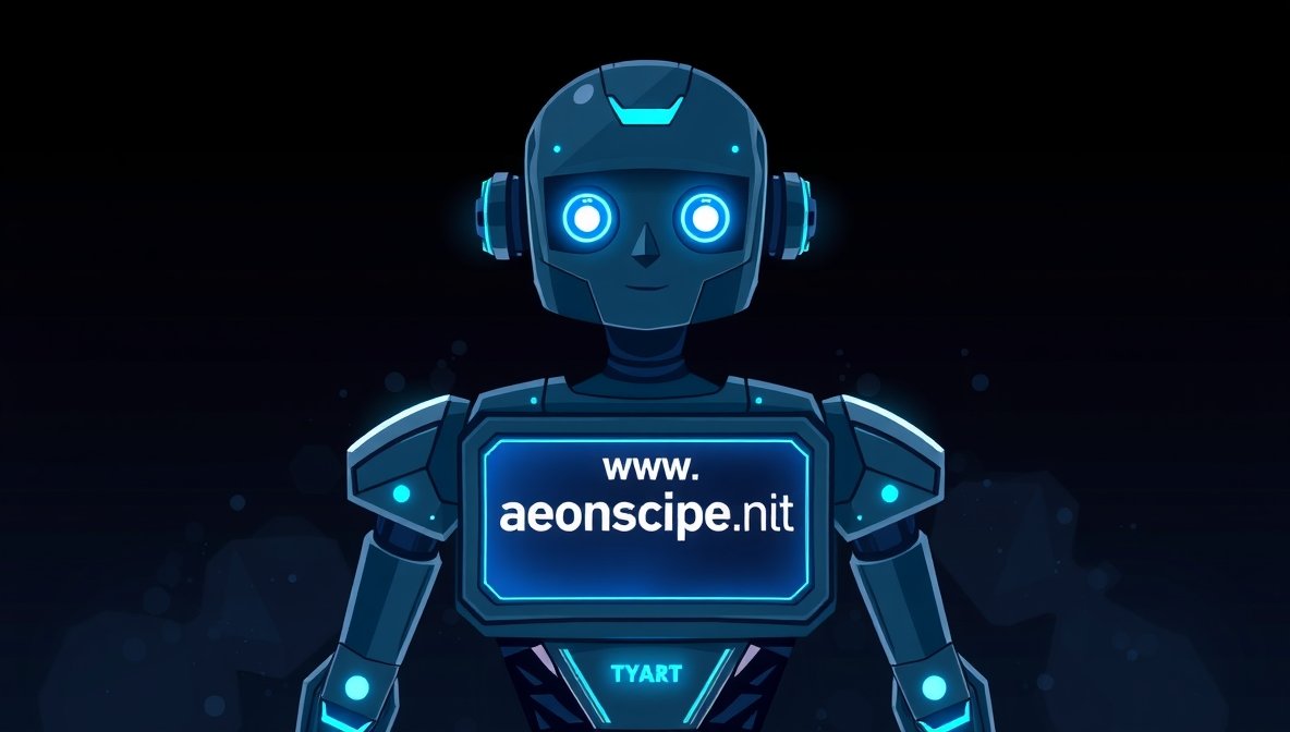 www aeonscope .net