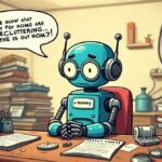 decluttering strategies dr homey overwhelmed