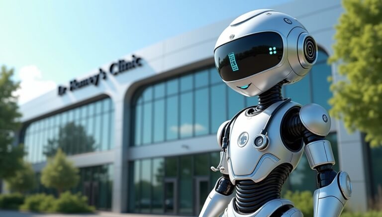 dr homey exterior design