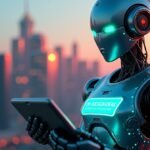 drhdesignideas recap by dr homey