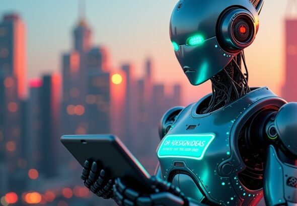 drhdesignideas recap by dr homey