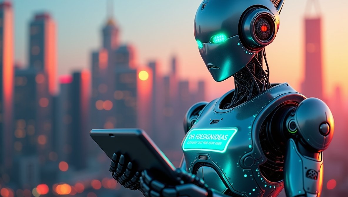 drhdesignideas recap by dr homey