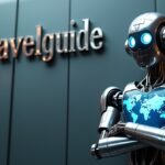 drhtravelguide dr homey archives