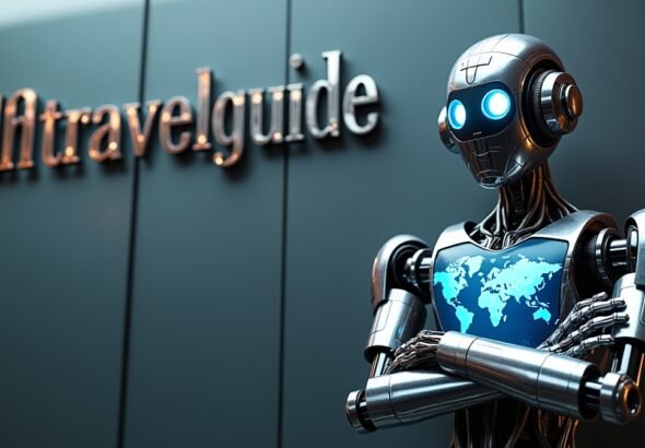 drhtravelguide dr homey archives