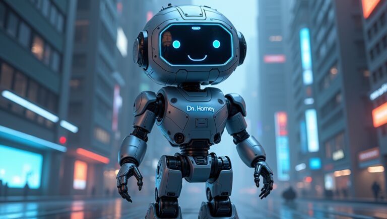 exterior design dr homey