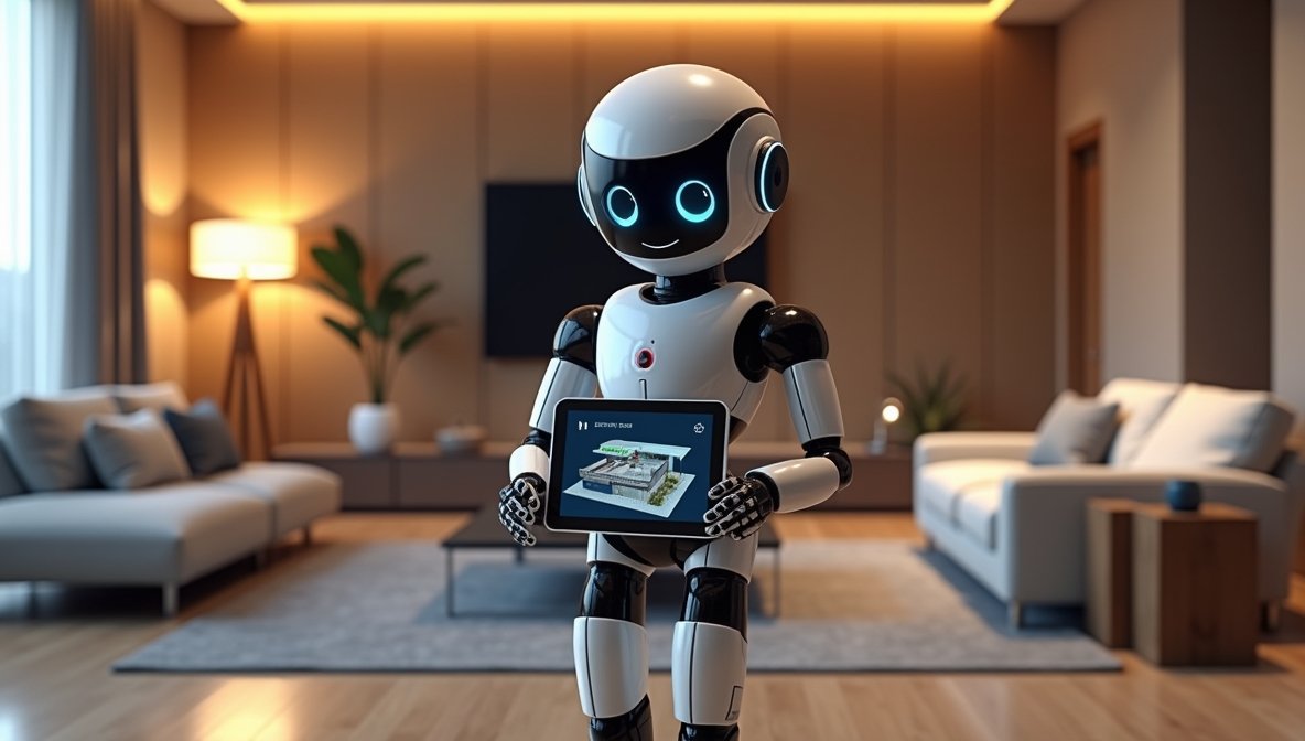 interior design dr homey