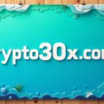 crypto30x.com ocean