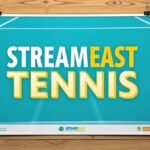 streameast tennis