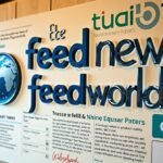 tech news feedworldtech