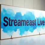 streameast live