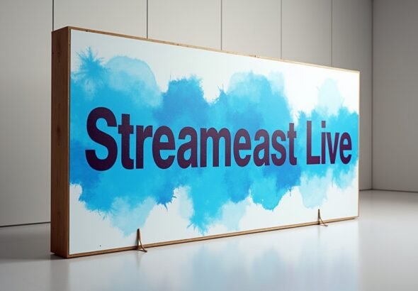 streameast live
