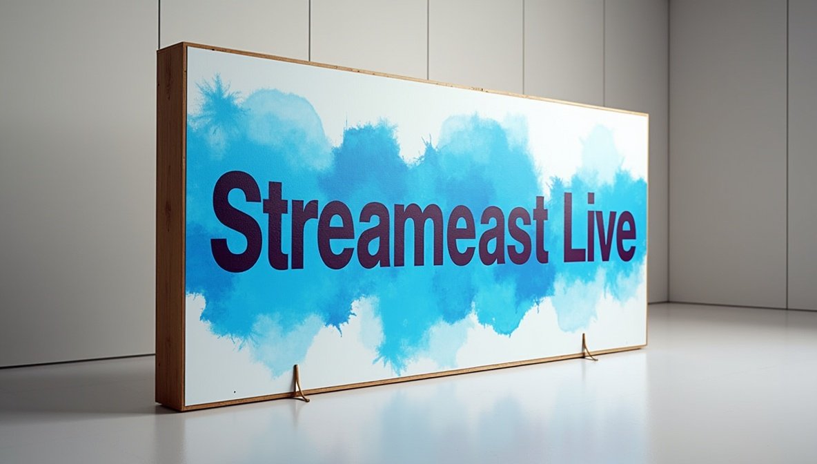 streameast live