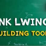 link building tools