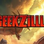 geekzilla.tech honor magic 5 pro
