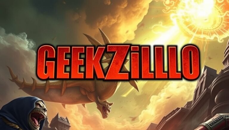 geekzilla.tech honor magic 5 pro