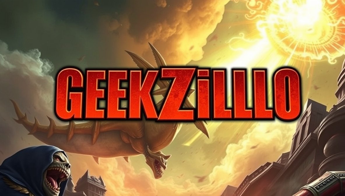 geekzilla.tech honor magic 5 pro